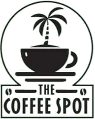The Coffee Spot
