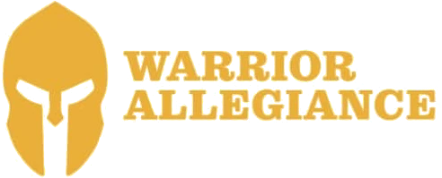 Warrior Allegiance