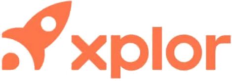 Xplor Pay