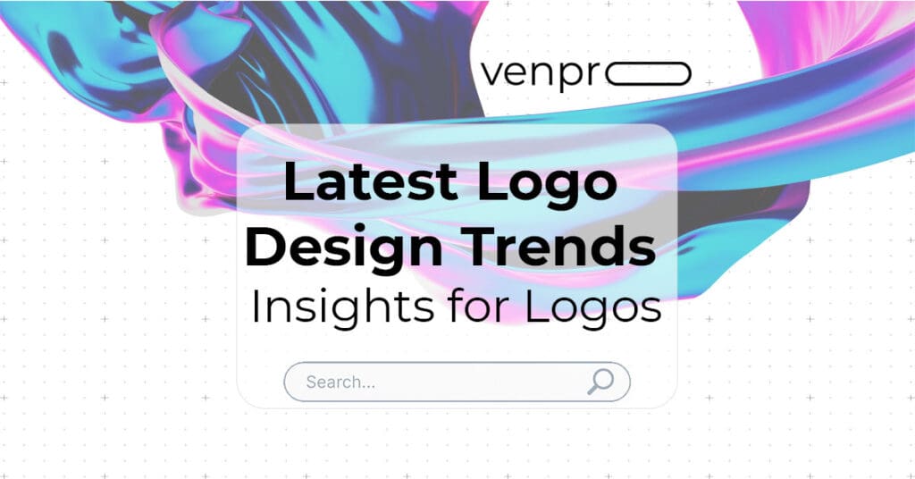 Latest Logo Design Trends Insights for Logos El Paso TX
