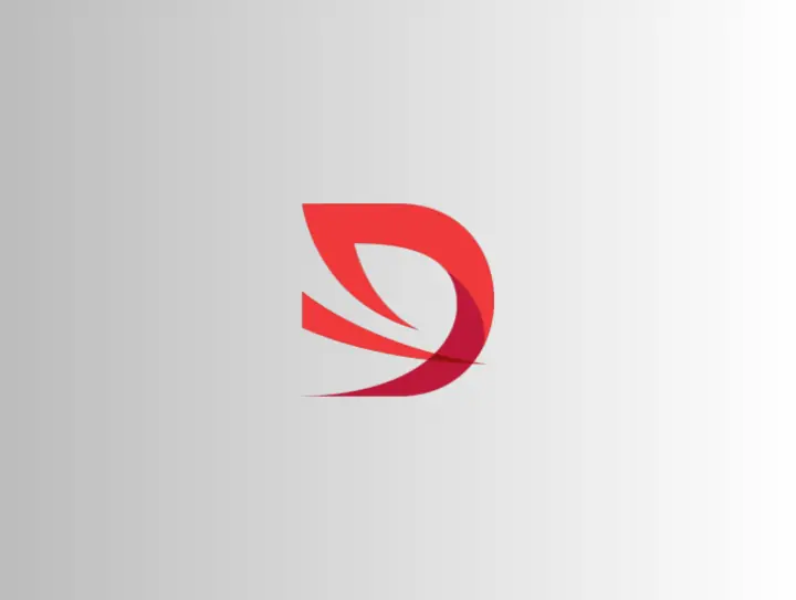 Damascus logo — client project
