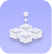 On-page SEO structure icon