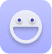 Community building icon