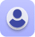 Lead tracking and reporting icon