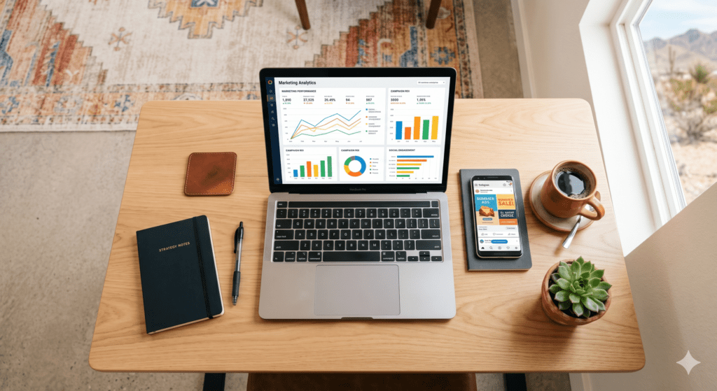 top-marketing-agencies-in-el-paso-with-digital-advertising-services